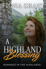 HighlandBlessing_150