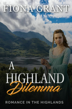 HighlandDilemma_150