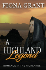 HighlandLegend_150