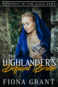 1-2_Defiant_Bride_200 A GOOD RESULT