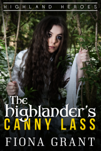 3-2_Canny_Lass_200 A GOOD RESULT