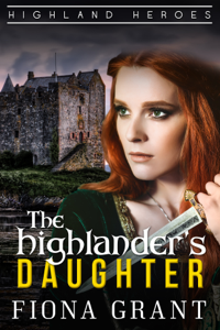 3-3_Highlanders_Daughter_200 A GOOD RESULT