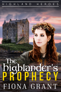 3-4_Highlander's_Prophecy_200 A GOOD RESULT