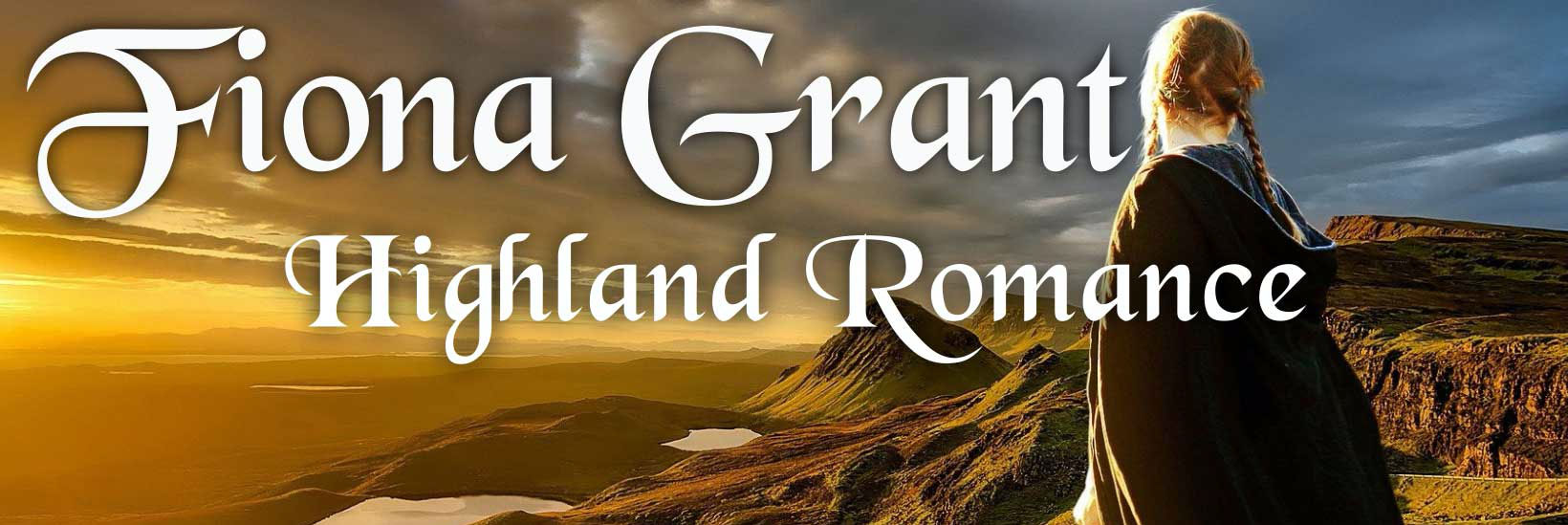 FionaGrantWEbHeader_small