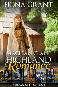Maclean-Clan-Romance-Set-2D_300